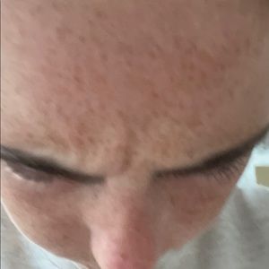 Meet your Posher, Maddie